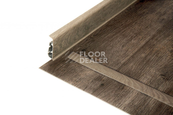 IVC Primero (DryBack) IVC Primero 24982Q фото 2 | FLOORDEALER